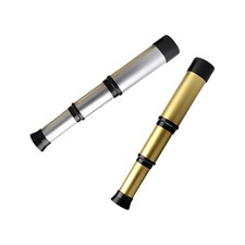 Children Telescope Retractable