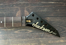 90s Jackson SDK-070 Concorde
