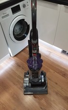 DYSON DC33 ANIMAL VACUUM