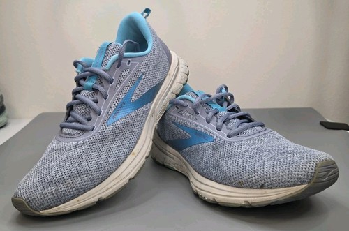 Brooks anthem womens size - anthem,