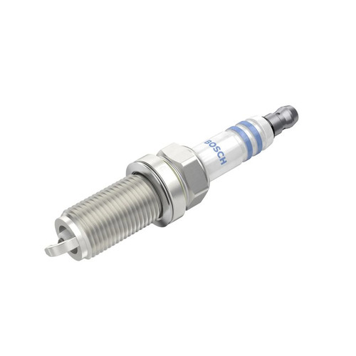 Bosch engine spark - bosch,