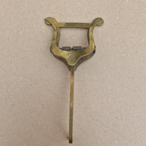 Vintage brass marching band - vintage,