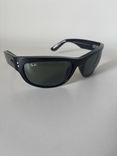 Ray-Ban Genuine Sunglasses