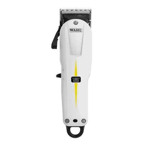 Wahl refurbished cordless - wahl,