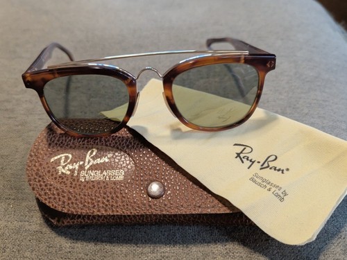 Ray ban w0937 - ray-ban, style