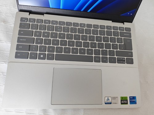 Dell inspiron plus 7430 - 14, /