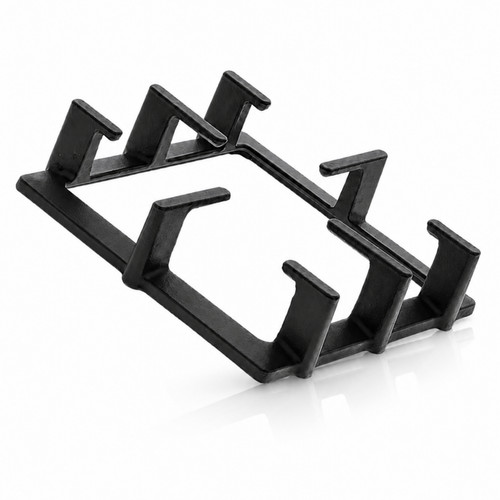 Neff gas burner hob - neff,