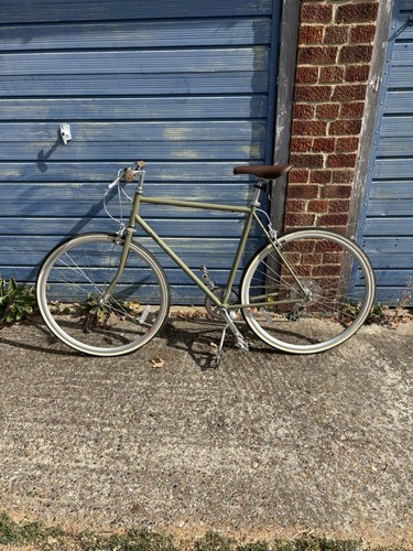 Bobbin noodle speed bicycle - bobbin,