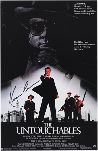 Kevin costner the - kevin,
