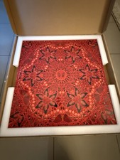 DAMIEN HIRST - THE EMPRESSES