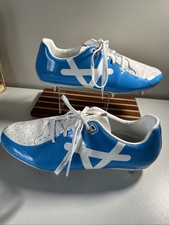Oxen Viper Elite Rugby Boots