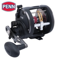 Penn Warfare 20LW Fishing Reel