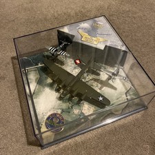 CORGI 1:144 SCALE USAAF