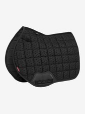 LeMieux 3D Mesh Self Cool