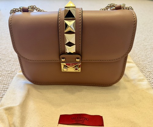 Guaranteed genuine valentino - guaranteed,