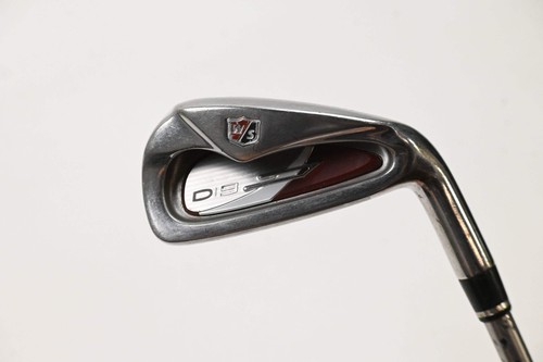 Wilson staff iron - wilson, /
