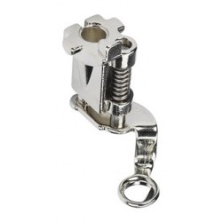 Bernina sewing machine - bernina,