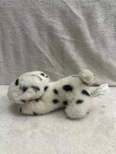 Great american fun small