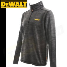 DeWalt Jonesborough Work