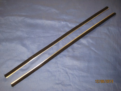 Pair midget sprite inner - pair,