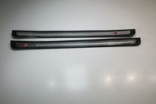 AUDI A5 8T3 2.7 TDI Sill Plate