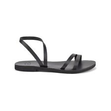 Greek Handmade Sandals Leather