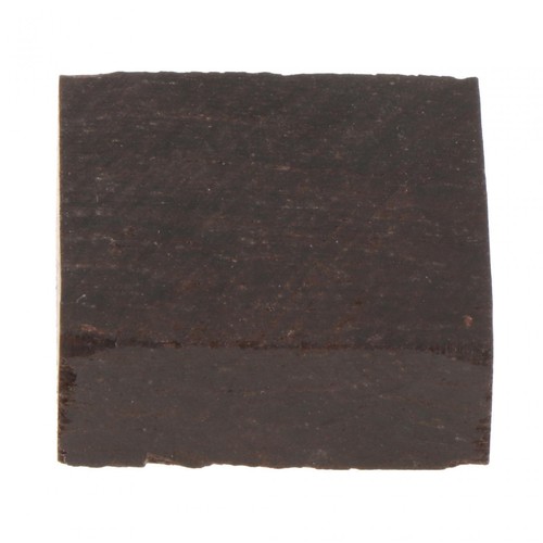 Black ebony lumber hardwood - ebony,