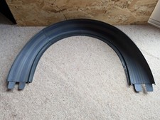 Sizzlers Crash Racers Circuit