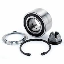 For Renault Clio MK3 2005-2014 Front Hub Wheel Bearing Kit