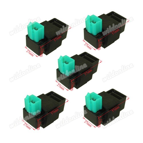 Pin cdi box for - cdi,