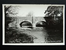 Devon LIFTON John Bullen