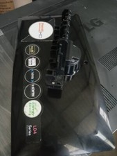 TV STAND FOR 42” LG PLUS