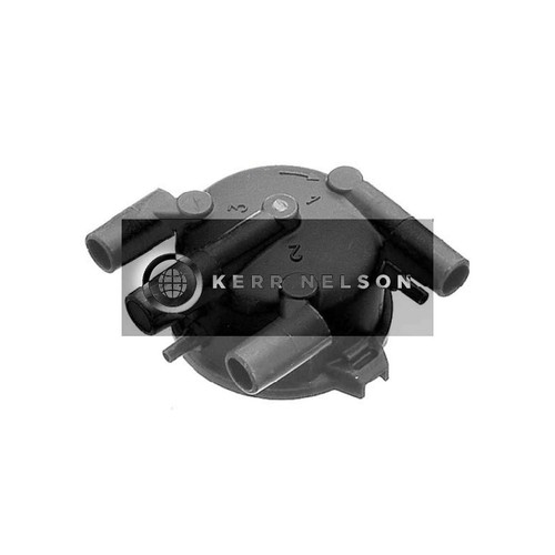 Genuine kerr nelson - genuine,