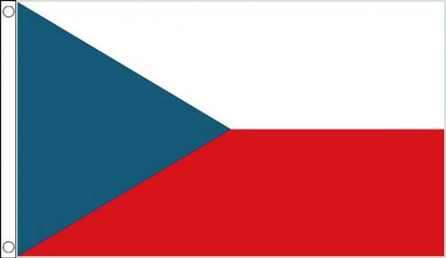 Czech republic - 2’,