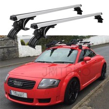 For audi tts 48 - for, 48"