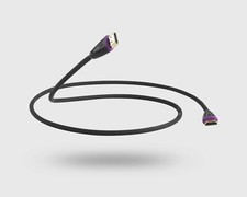 Qed profile eflex - profile, speed