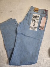 Monkee Genes Classic Skinny