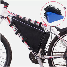 E-Bike 36v-72v 20Ah-50Ah