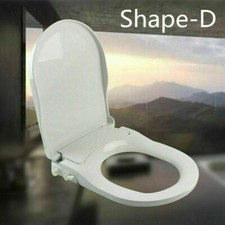 Bidet Fresh Water Spray Kit