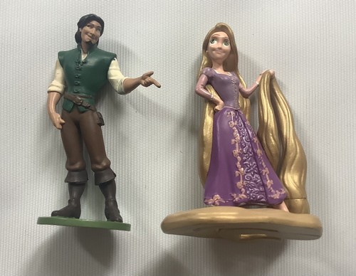 Disney tangled rapunzel - disney,