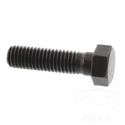 Original brake disc bolt - disc,