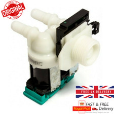 BOSCH  NEFF  SIEMENS WASHING