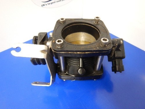 1999 2000 2001 2002 seadoo - , gsx