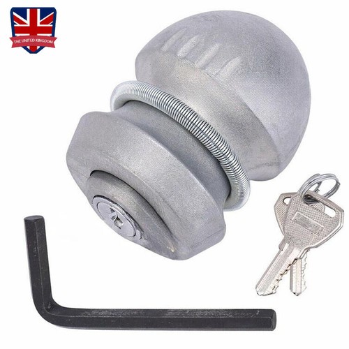 50mm for trailer - 50mm,