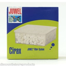 Genuine Juwel Aquarium Fish