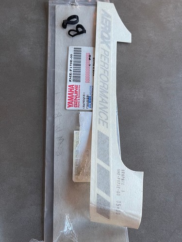 Yamaha graphic 5me f173e - 1, 5me-f173e-00
