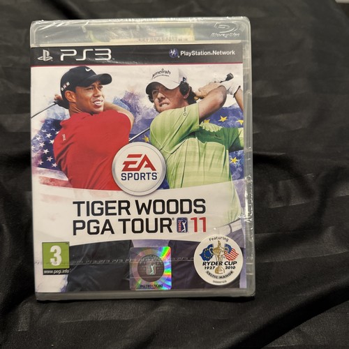 Tiger woods pga - woods,
