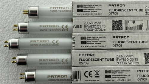 Watt t5 28mm - , x
