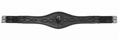 Rhinegold pro contoured - rhinegold,