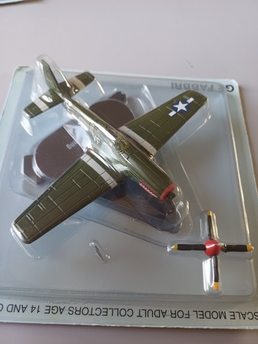 Fabbri diecast model - fabbri,
